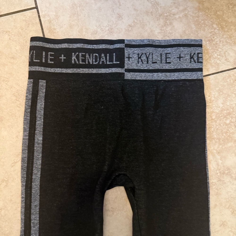 Kendall & Kylie Leggings